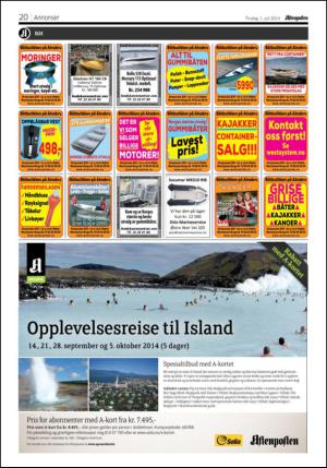 aftenposten_kultur-20140701_000_00_00_020.pdf