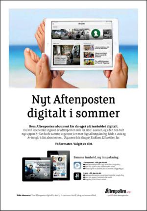 aftenposten_kultur-20140701_000_00_00_023.pdf