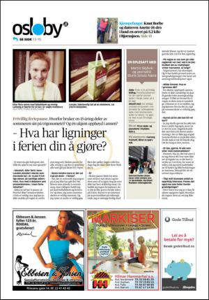 aftenposten_kultur-20140701_000_00_00_024.pdf