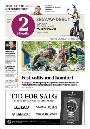 aftenposten_kultur-20140702_000_00_00.pdf