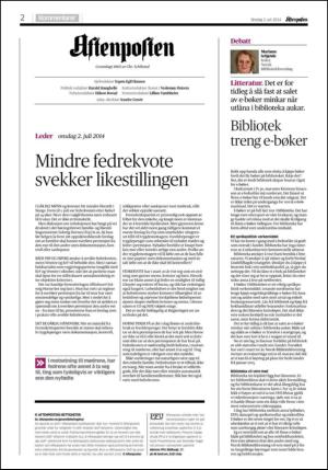 aftenposten_kultur-20140702_000_00_00_002.pdf