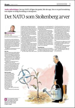 aftenposten_kultur-20140702_000_00_00_003.pdf