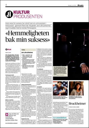 aftenposten_kultur-20140702_000_00_00_004.pdf