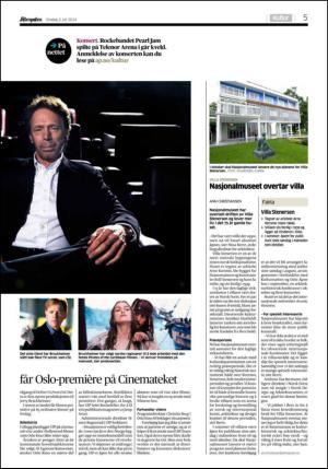 aftenposten_kultur-20140702_000_00_00_005.pdf