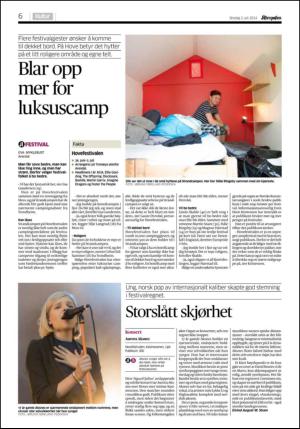 aftenposten_kultur-20140702_000_00_00_006.pdf