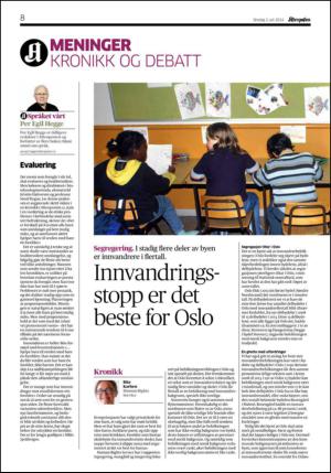 aftenposten_kultur-20140702_000_00_00_008.pdf