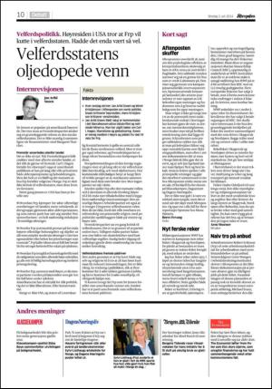 aftenposten_kultur-20140702_000_00_00_010.pdf