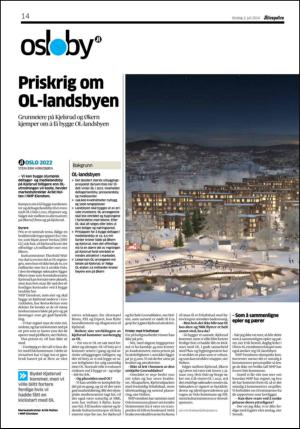 aftenposten_kultur-20140702_000_00_00_014.pdf