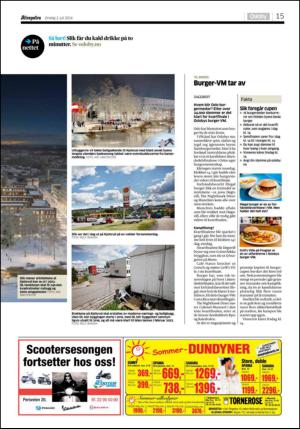 aftenposten_kultur-20140702_000_00_00_015.pdf