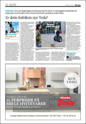 aftenposten_kultur-20140702_000_00_00_016.pdf