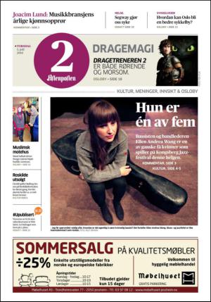 aftenposten_kultur-20140703_000_00_00.pdf