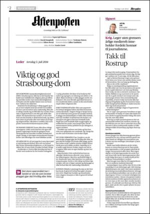 aftenposten_kultur-20140703_000_00_00_002.pdf