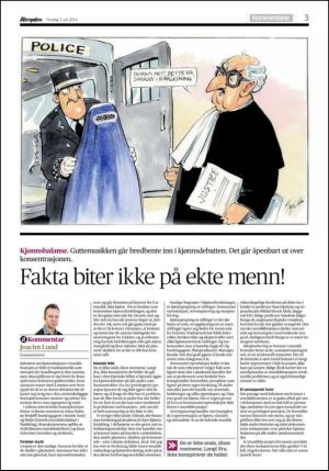 aftenposten_kultur-20140703_000_00_00_003.pdf