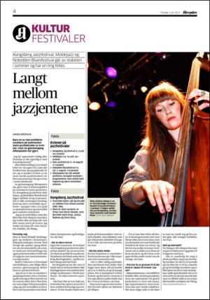 aftenposten_kultur-20140703_000_00_00_004.pdf