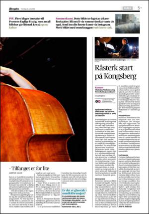 aftenposten_kultur-20140703_000_00_00_005.pdf