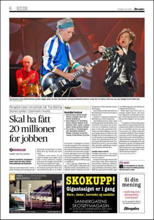 aftenposten_kultur-20140703_000_00_00_006.pdf