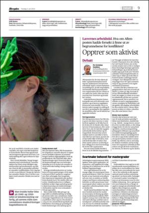 aftenposten_kultur-20140703_000_00_00_009.pdf