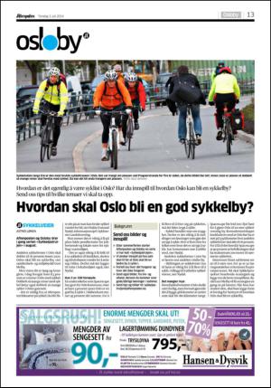 aftenposten_kultur-20140703_000_00_00_013.pdf