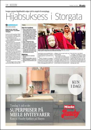 aftenposten_kultur-20140703_000_00_00_014.pdf