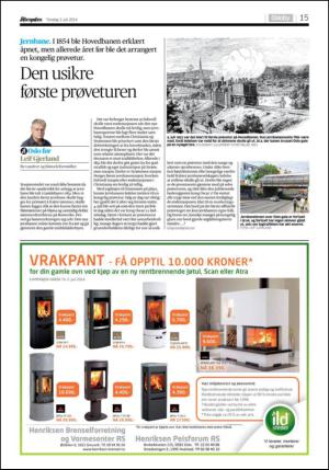 aftenposten_kultur-20140703_000_00_00_015.pdf