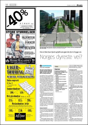 aftenposten_kultur-20140703_000_00_00_016.pdf