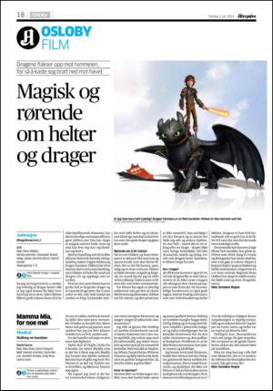 aftenposten_kultur-20140703_000_00_00_018.pdf