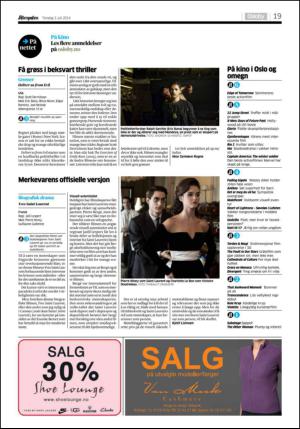 aftenposten_kultur-20140703_000_00_00_019.pdf