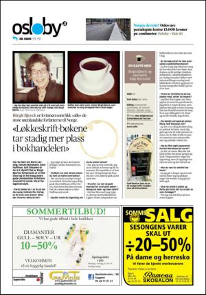 aftenposten_kultur-20140703_000_00_00_024.pdf