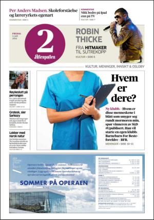 aftenposten_kultur-20140704_000_00_00.pdf