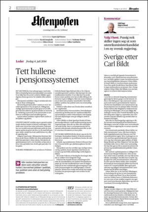 aftenposten_kultur-20140704_000_00_00_002.pdf