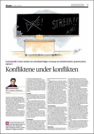 aftenposten_kultur-20140704_000_00_00_003.pdf