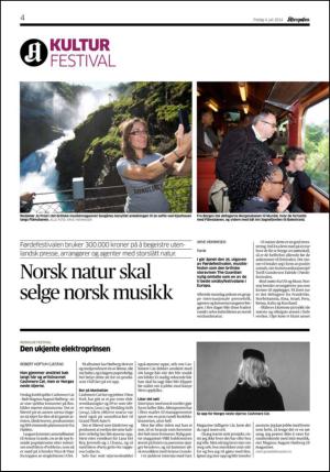 aftenposten_kultur-20140704_000_00_00_004.pdf