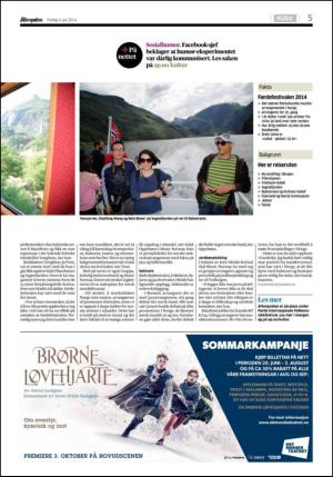 aftenposten_kultur-20140704_000_00_00_005.pdf