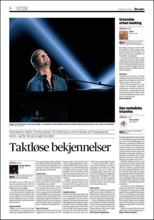 aftenposten_kultur-20140704_000_00_00_006.pdf