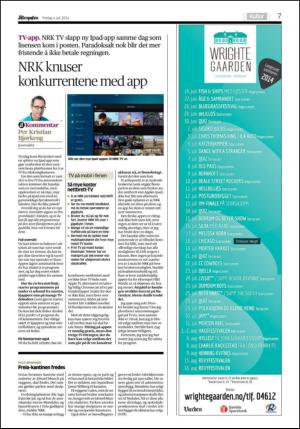 aftenposten_kultur-20140704_000_00_00_007.pdf