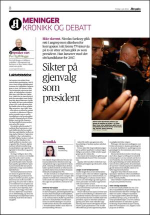 aftenposten_kultur-20140704_000_00_00_008.pdf