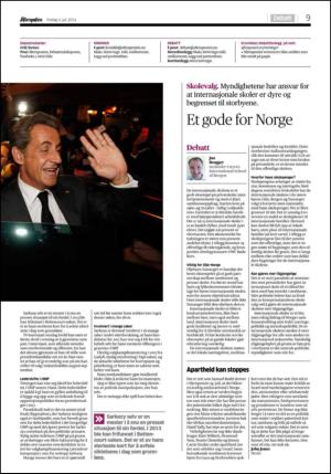 aftenposten_kultur-20140704_000_00_00_009.pdf