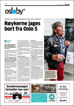 aftenposten_kultur-20140704_000_00_00_012.pdf