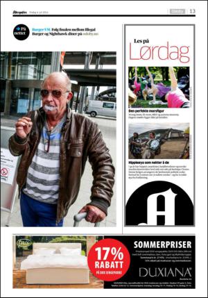 aftenposten_kultur-20140704_000_00_00_013.pdf