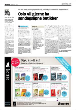 aftenposten_kultur-20140704_000_00_00_015.pdf