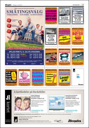 aftenposten_kultur-20140704_000_00_00_019.pdf