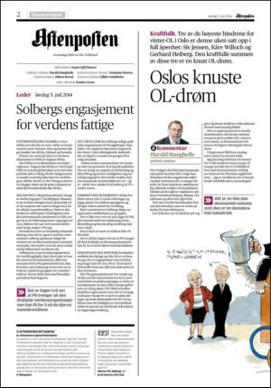 aftenposten_kultur-20140705_000_00_00_002.pdf