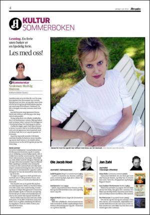 aftenposten_kultur-20140705_000_00_00_004.pdf