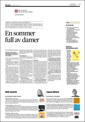 aftenposten_kultur-20140705_000_00_00_005.pdf