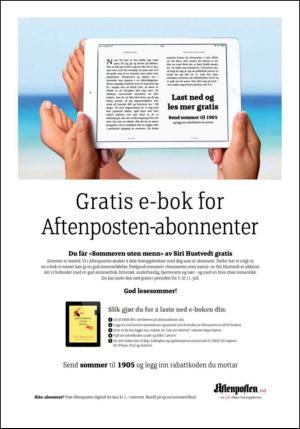 aftenposten_kultur-20140705_000_00_00_006.pdf