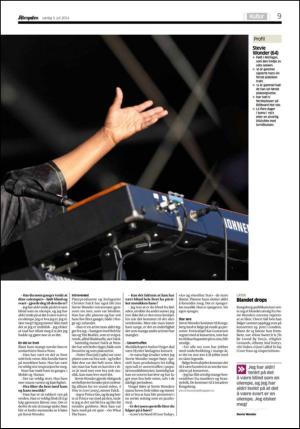 aftenposten_kultur-20140705_000_00_00_009.pdf