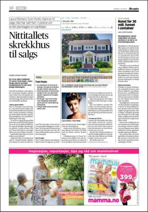 aftenposten_kultur-20140705_000_00_00_010.pdf