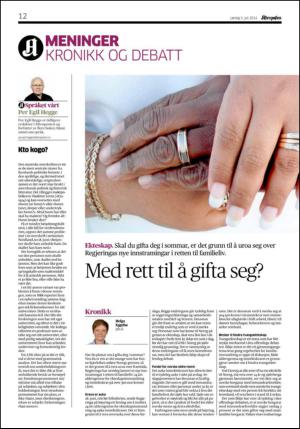 aftenposten_kultur-20140705_000_00_00_012.pdf