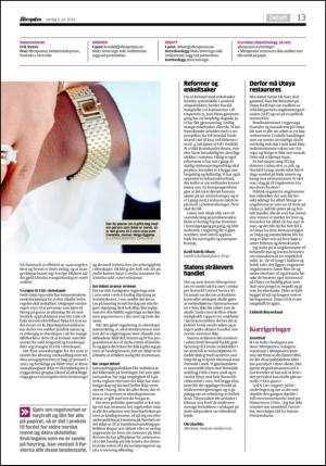 aftenposten_kultur-20140705_000_00_00_013.pdf