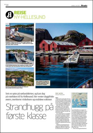 aftenposten_kultur-20140705_000_00_00_014.pdf